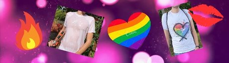 gayrainbowcouple6799 art model pictures