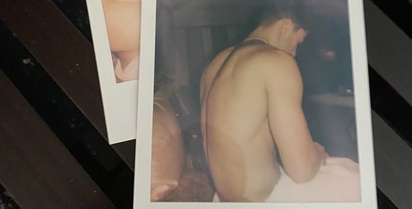 college teacher onlyfans pretty picture