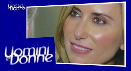 GABRIA pornstar high quality img