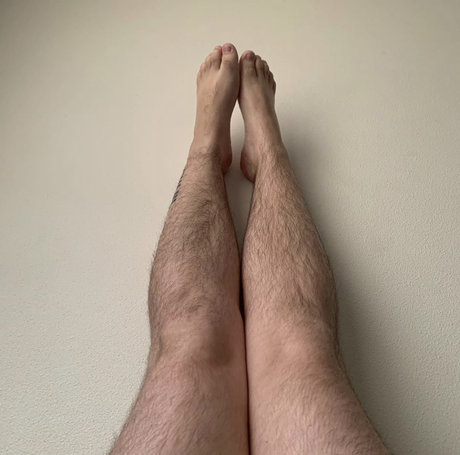 Fetish Fodder pornstar best galleries