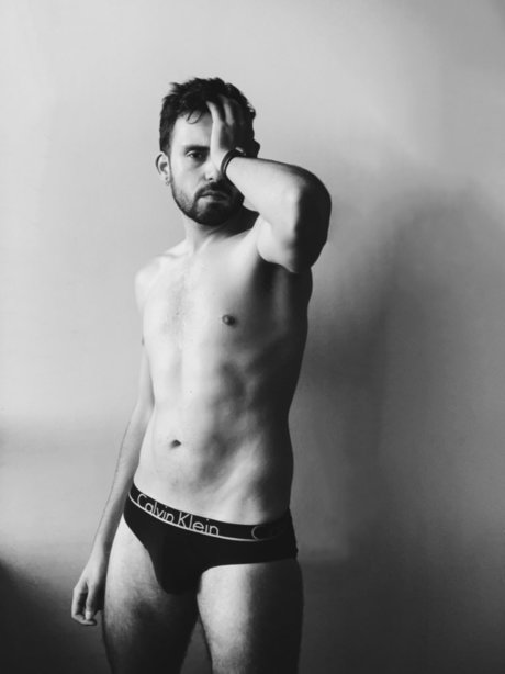 Esogger1 hot model archive