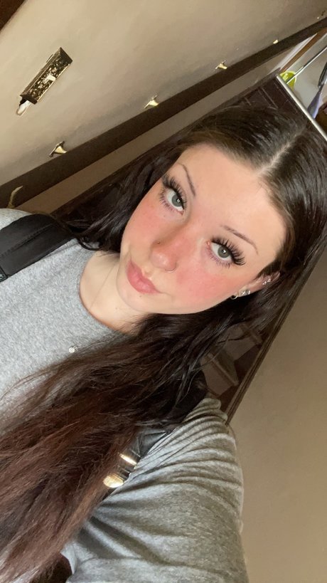 gracebaby FREE top star img