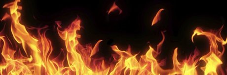 fxckcream model art img