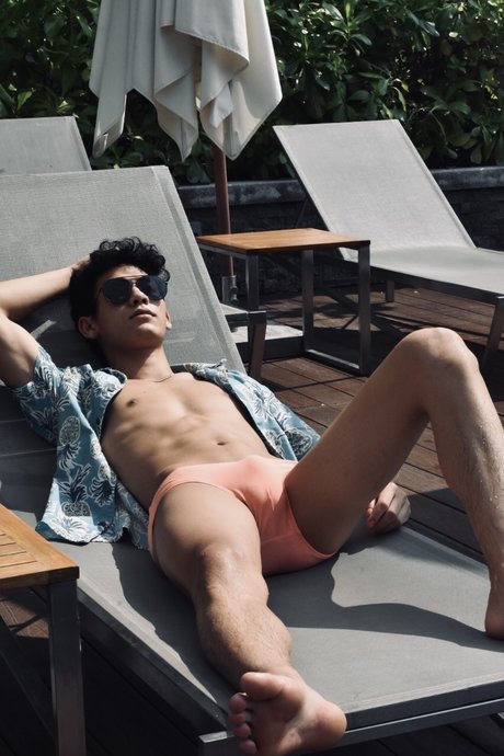 real nude onlyfans erotic pic