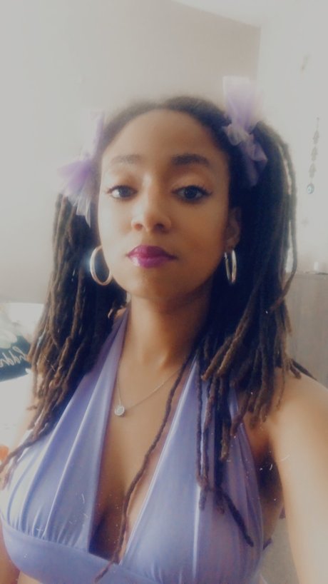 Goldielocs pornographic actress gallery