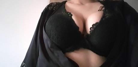 evAm star beautiful galleries