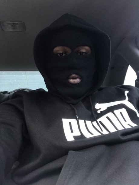 EATER_ star high quality archive