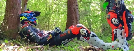 GearBiker sex actress photo