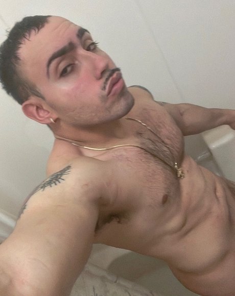 Eddie Nitro_ pornstar xxx img