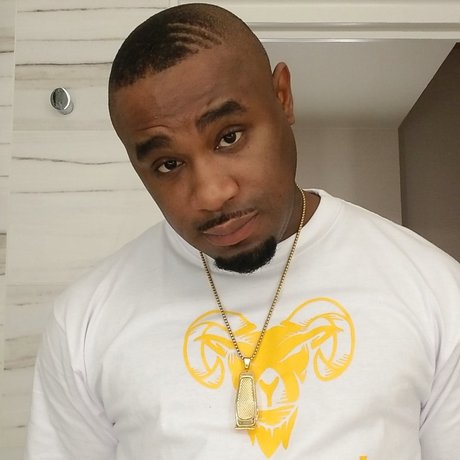 Dutchavelli pornstar xxx image