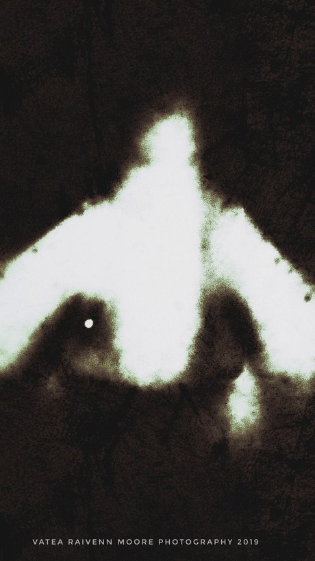 Raivennxi pornstar best pic