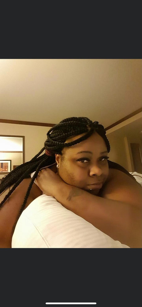 bikini sex onlyfans sexy nudes pics