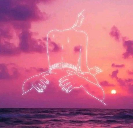 MsWare adult star pictures