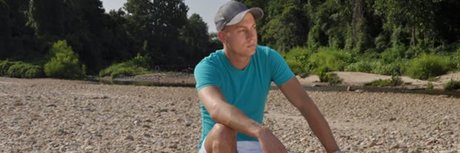 big ass latina onlyfans hot sexy galleries