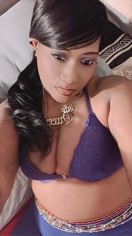 findom onlyfans art porn archive