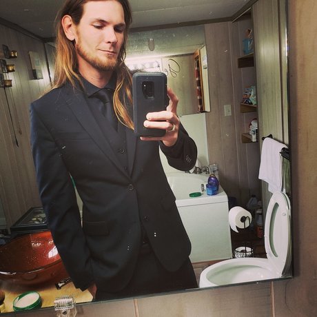 Jesse D_ high quality pornstar picture