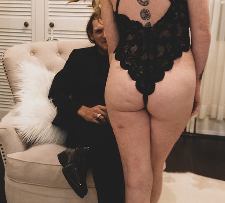 Jesse D_ best model photos