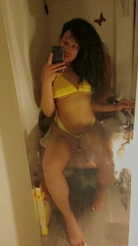 Princess Ceisha art model images