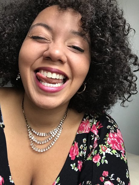 Rhodes Social Club star high quality gallery