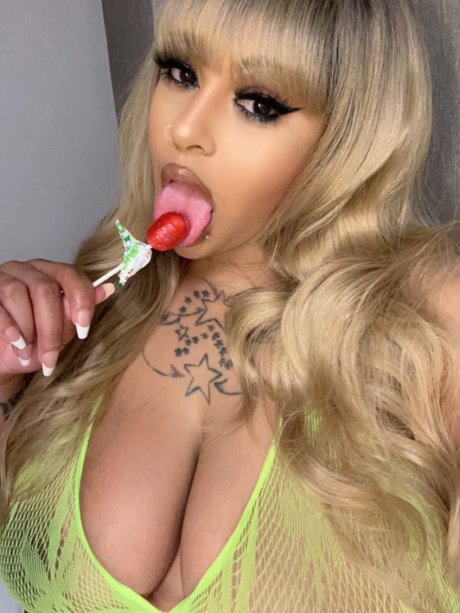 Msnunucakey adult actress img