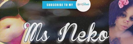 Neko Chan pornstar perfect pictures