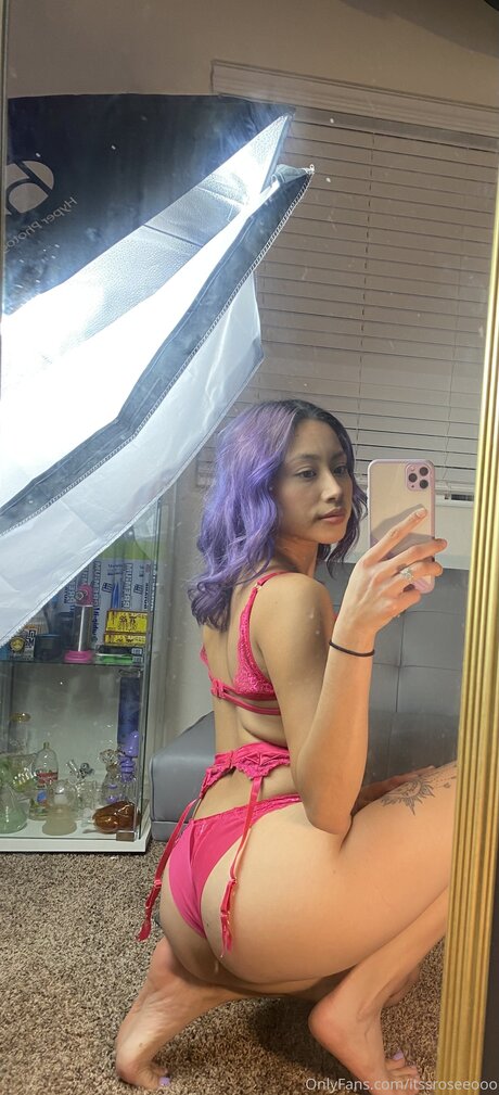 Ms Nasty xxx actress image