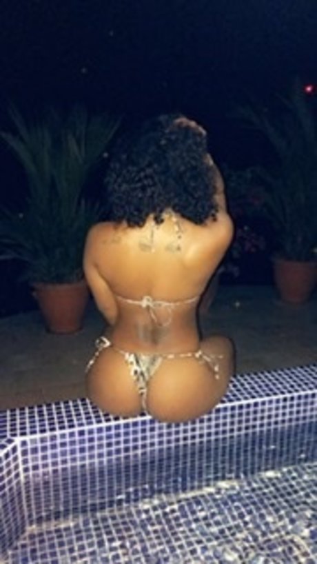 stars onlyfans pretty pics