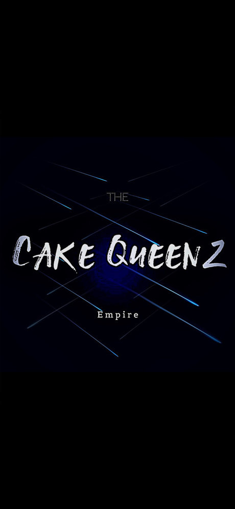 skinny asian teen onlyfans sexy nude pic