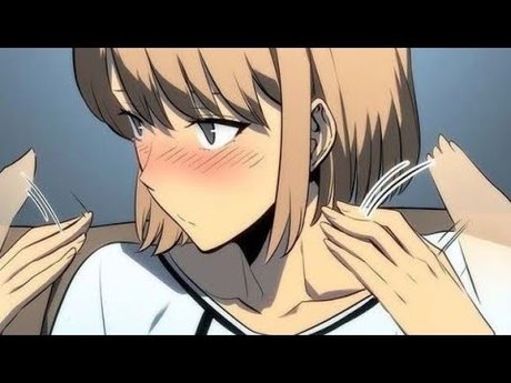 Ms Khloe NO PPV_ model hd pic