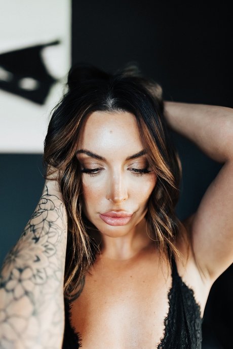 blonde handjob onlyfans adult images