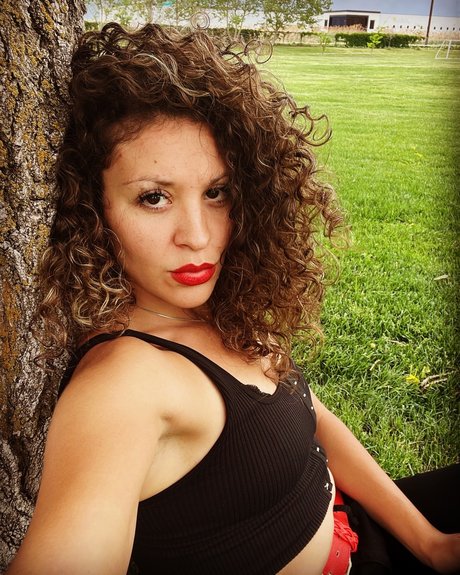 JordanRose model beautiful pic