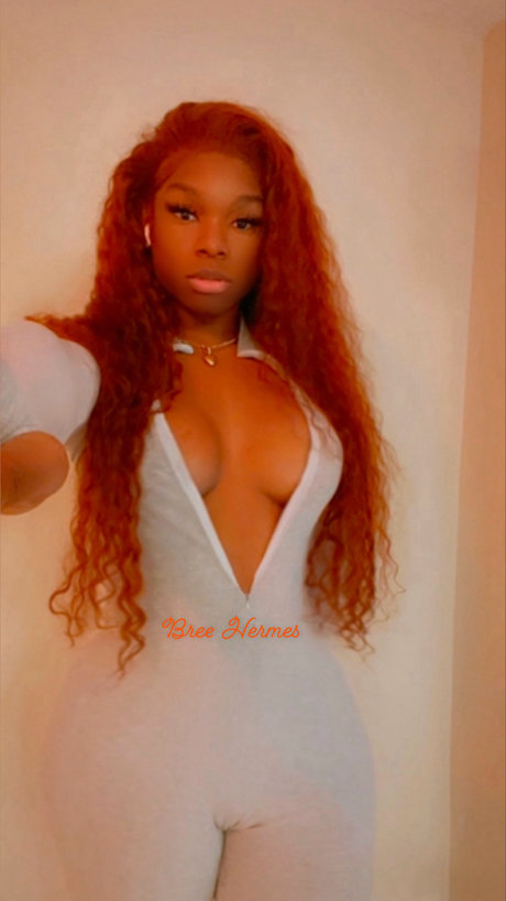 Bree Hermes_ sex model pic