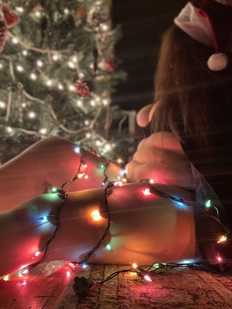 Mystie free model gallery