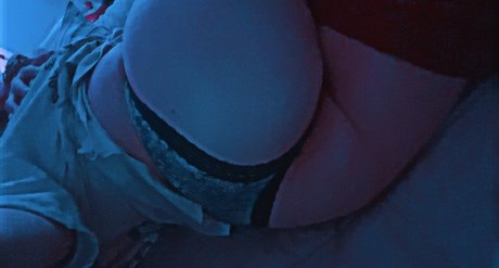 Mystie top model img