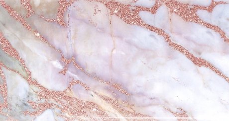 foot fetish onlyfans porn gallery