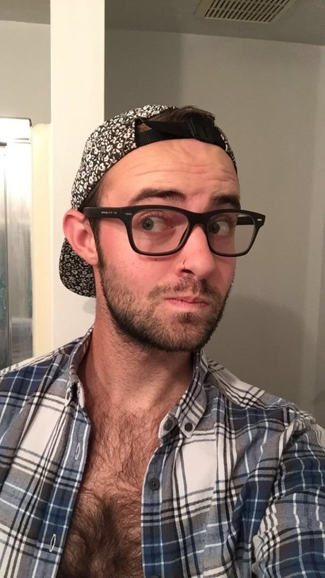 My Stick and Stones sex star pics