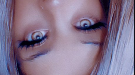 Mystical Misty_ pretty pornstar img