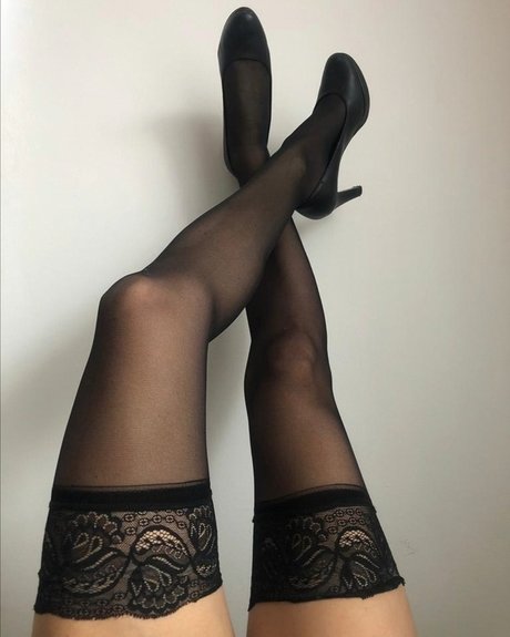 Mysterygirl Aut hot model gallery