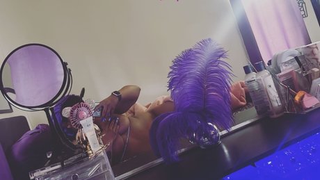 Karma Taylor s VIP page solo only_ hd pornstar gallery