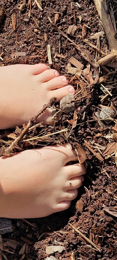 Butts amp ampfeet high quality pornstar pic