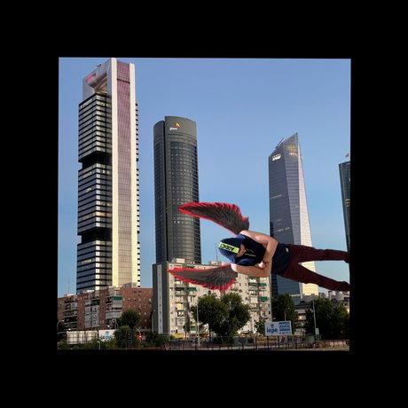 Mysterius pornstar sex galleries