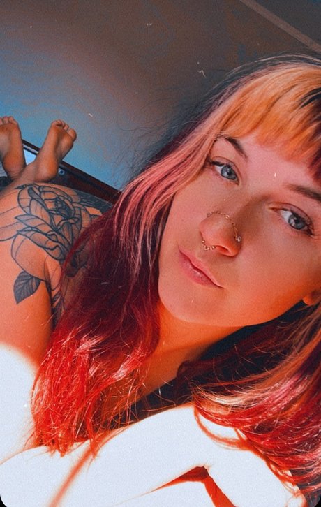 Nothin but a muse star nice photos