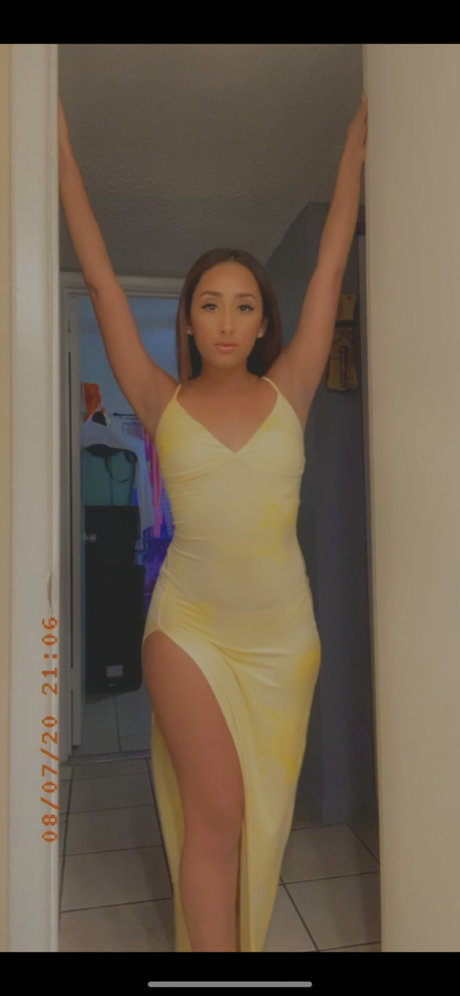 hairy bbw onlyfans free naked photo