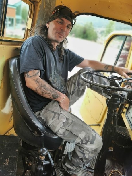 footjob onlyfans art porn archive