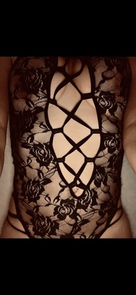 Sierra Washington beautiful pornstar photos