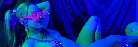 Mysterious Candy Premium pornstar sexy photo