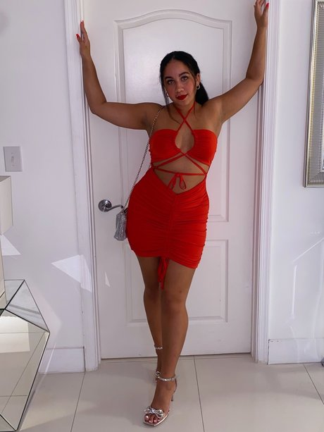 Just come peek pornstar best photo