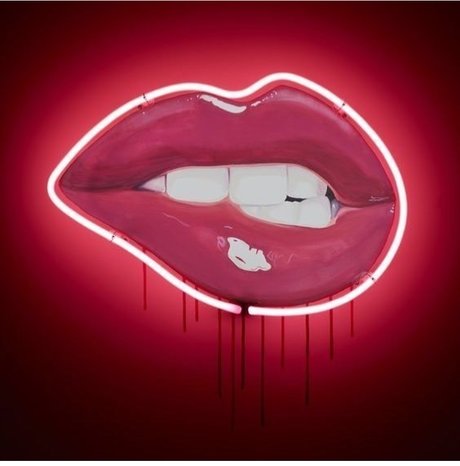 Big k high quality pornstar photo