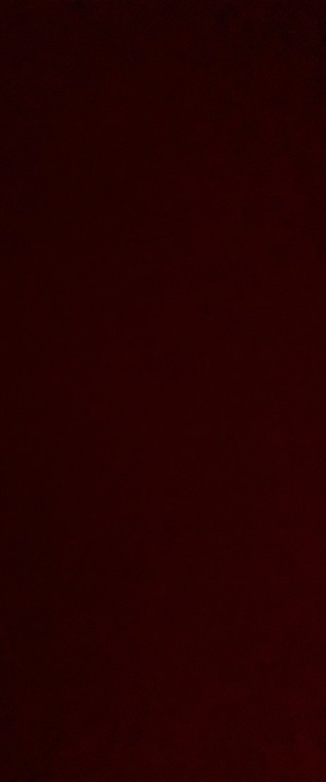 petite girls onlyfans free galleries