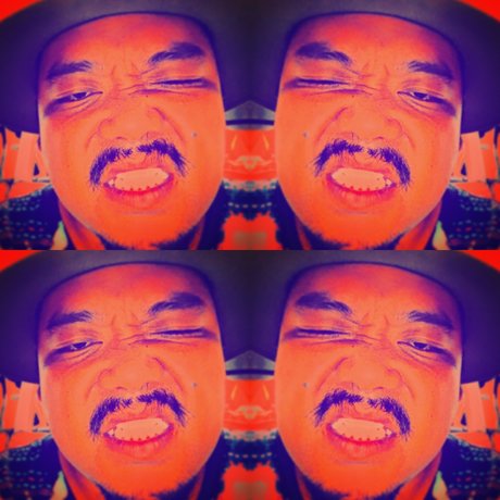 _wirv pornographic star photos